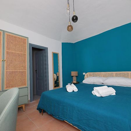 Le 2 Volte Casa Vacanza Acireale Exteriér fotografie