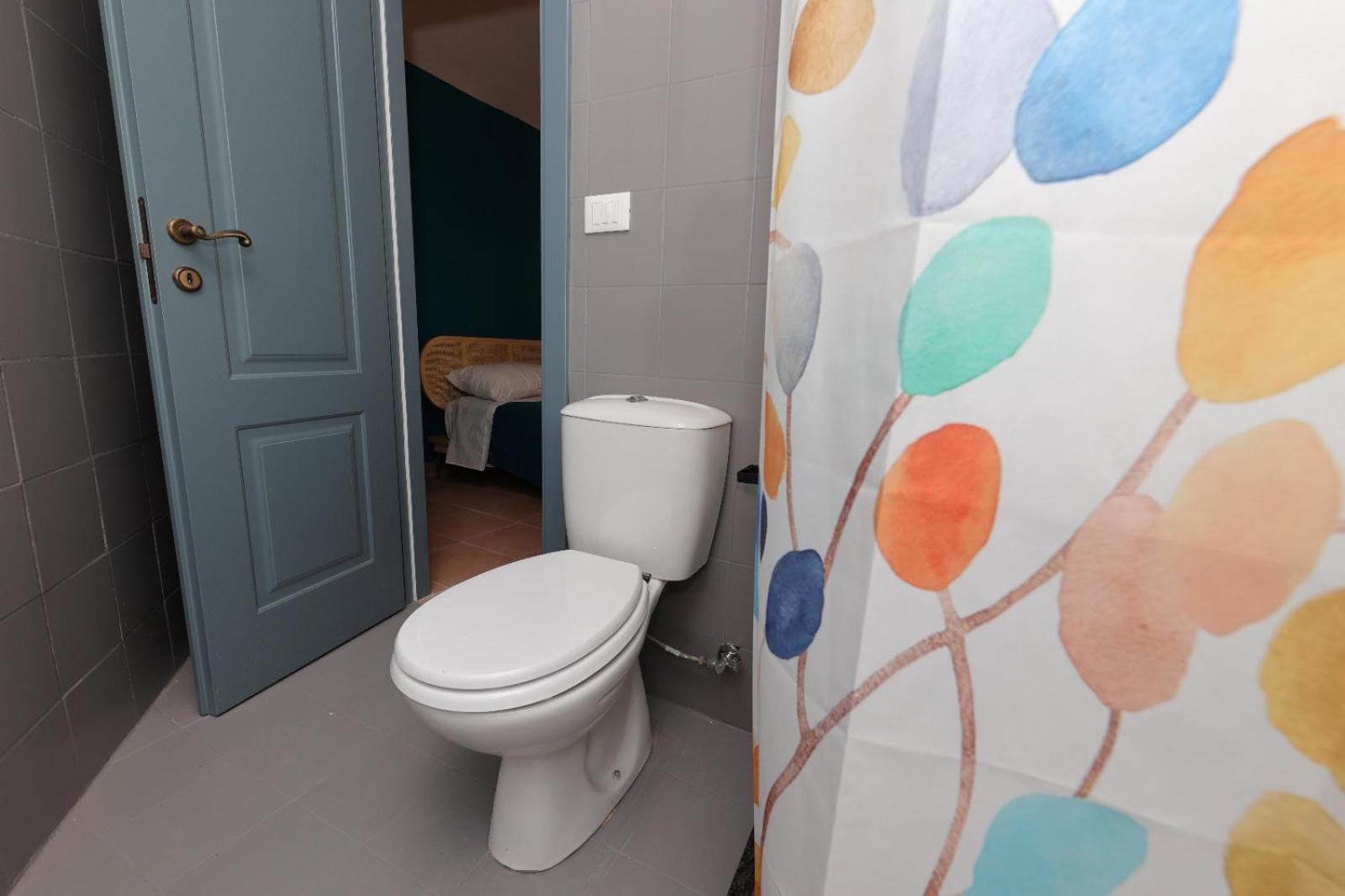 Le 2 Volte Casa Vacanza Acireale Exteriér fotografie