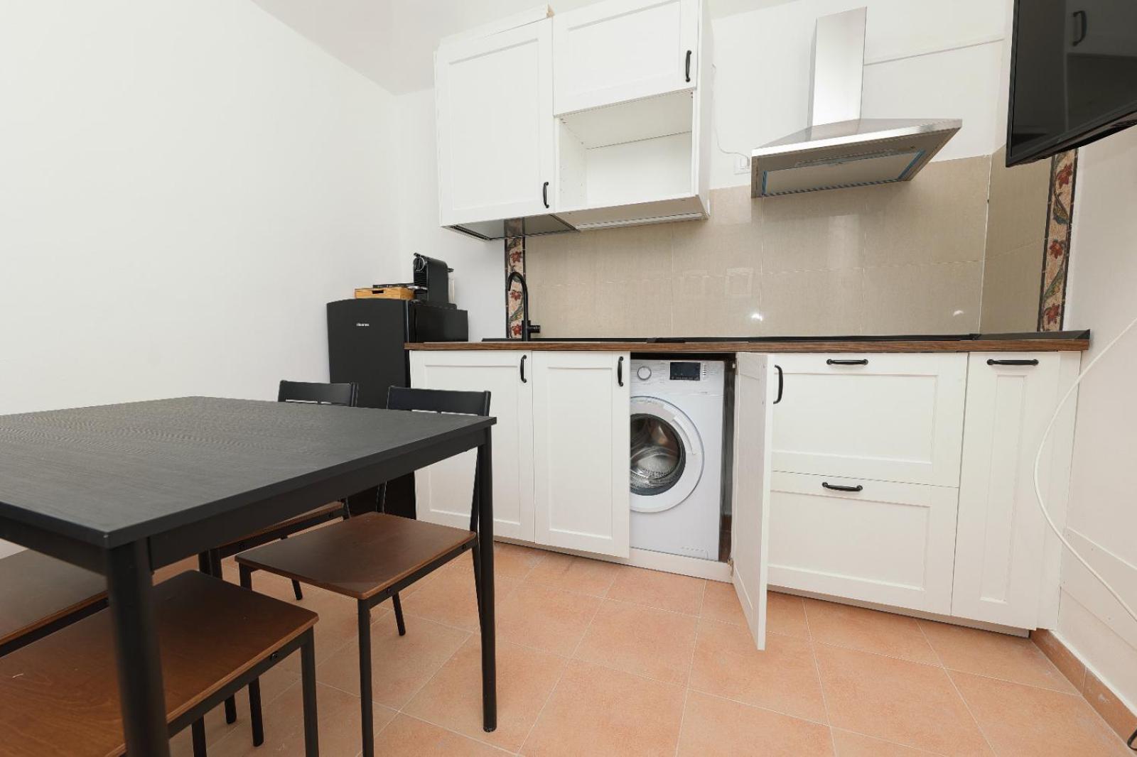 Le 2 Volte Casa Vacanza Acireale Exteriér fotografie