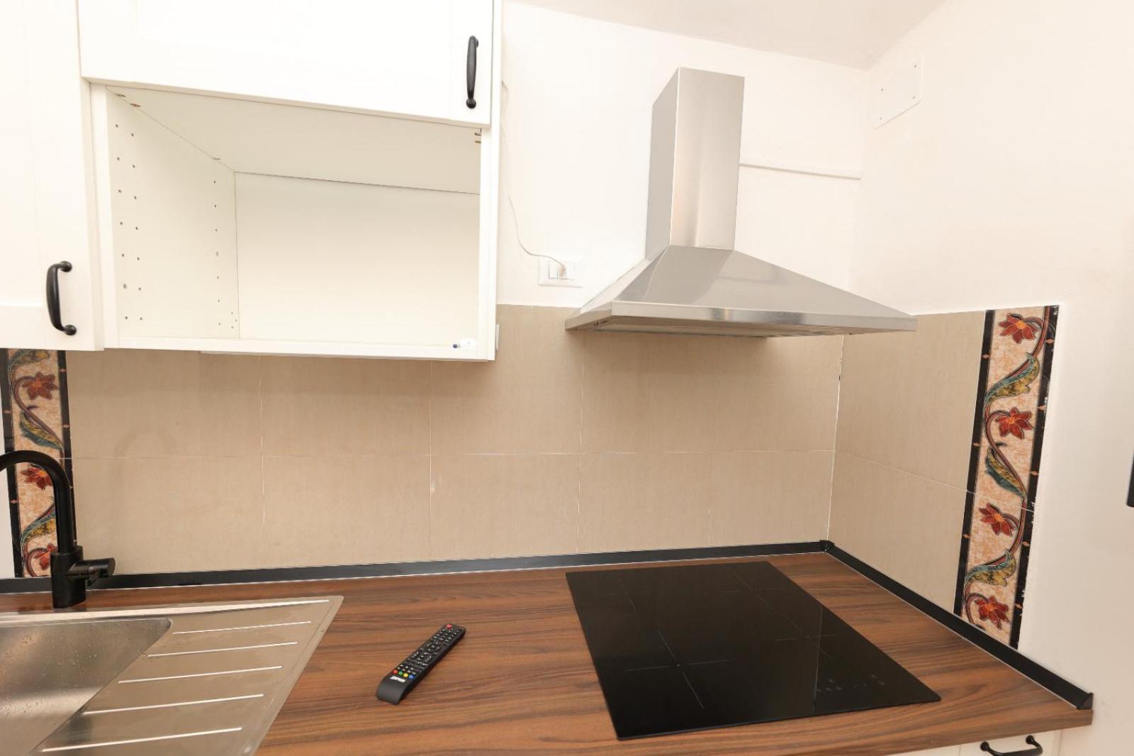 Le 2 Volte Casa Vacanza Acireale Exteriér fotografie