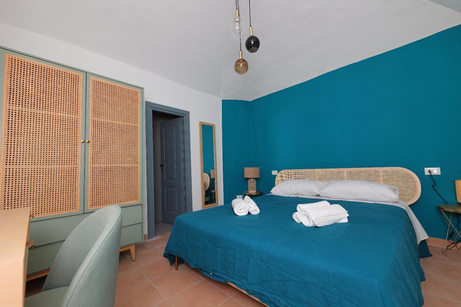 Le 2 Volte Casa Vacanza Acireale Exteriér fotografie